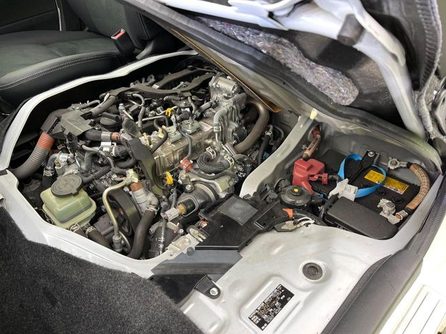 �e�؁E���J�Ȑ�僁�J�j�b�N�X�^�b�t������!�E�Ԍ��E�_�������E���̓��̏C���ȂǃA�t�^�[�T�[�r�X�����S�B���Ԃ̃J�X�^�}�C�Y���l�N�X�e�[�W�̃T�[�r�X�X�^�b�t�܂ł����k��������!