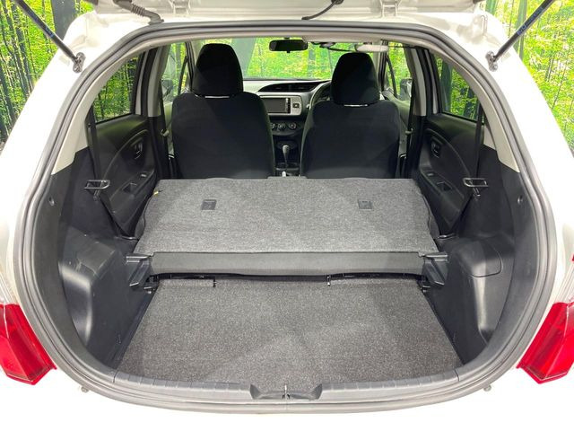 �ς݉��낵�̂��₷���f�b�L�ɂ͂����Ղ�Ɖו���ςݍ���ł��������܂��B�V�т���d���܂ŁA�l�X�ȃV�[���ŗ���܂���