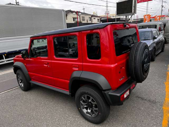 ���[!�m�}�h���X���ɒ����D���ȐF�I�v�V�����I�ׂ܂��ܘ_���K�㗝�X�S�����[�J�[�ۏؕt���t�gUP ���̑��A���~&�^�C��&�L�����A&���_�[/�i�r&�h�����R�I�v�V�����������[�J�[���璼�ڎd����ł��������t���\