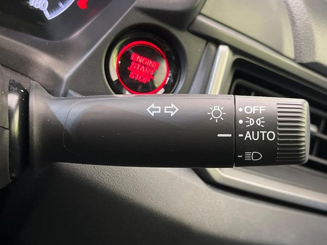 �y�I�[�g���C�g�z����̖��邳�ɉ����Ď����Ńw�b�h���C�g�̓_���E�������ł���@�\�ł�!���C�g�̕t���Y��E�����Y��Ȃǂ������Ȃ�A�J�̓���[���̑��s�����S!�g���l���ʉߎ����֗��ł��ˁ�