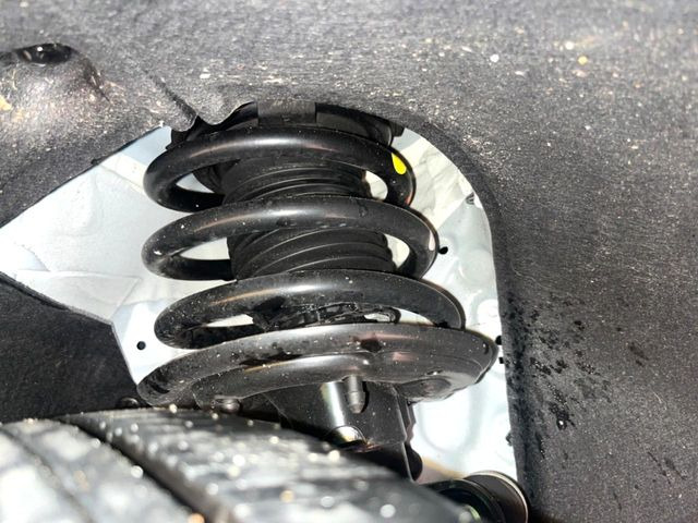 ���Ԃ����S���Ă���肢�������ׂɂ́A�����̒���_�����������܂���B�T�[�r�X�T�|�[�g(�L���ۏ�)�ł͖����_�������񋟂��Ă���A���S�̃J�[���C�t�����߂�������������T�|�[�g�̐��������Ă��܂��B