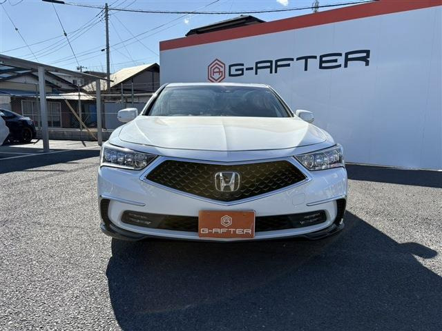 ���Ǝҗl�ւ̔̔��͂��f�肳���Ă��������܂��B �Ԍ������ԗ��̏ꍇ�́A�Ԍ����擾�������x�������z�ŕ\�����Ă���܂��B