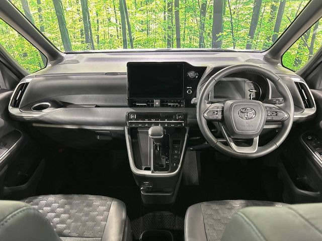 �����^�A�b�v �O���[�v���݌ɐ���30,000��!!�S���̌n��X���烁�[�J�[�E�Ԏ��킸���Љ�o����̂ŁA���Ȃ��Ƀs�b�^���̂��Ԃ�������͂��ł���܂��͂��₢���킹��������