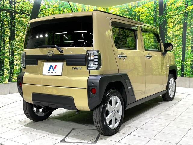 ���S���̃l�N�X�e�[�W���炨���񂹂��\��!�����̓X�܂ɓW�����Ă���N���}���C�ɂȂ�ꍇ���A�Ŋ��̓X�܂ł��������������Ƃ��\�ł�!���񎄂����ɗv�]������������������!���ʓr��p