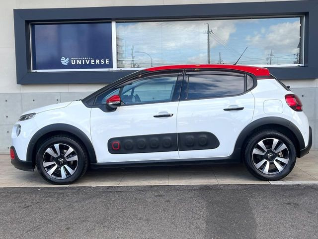 ��YANASE�I�[�g�V�X�e���Y�Ƃ̒�g�ɂ���Ď����������i���C���l�b�g���[�N!��؂Ȃ��Ԃ�����A������̏C���ł��u�����i���v�����񋟁B���X�ł��w�������������Ԃɂ̓����b�g������������܂�