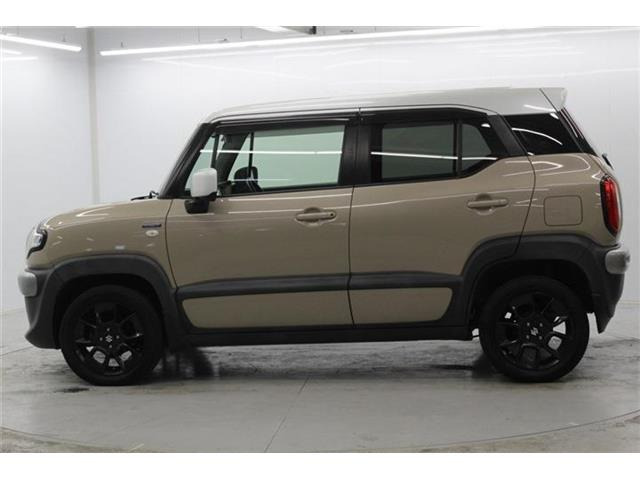 ���Ǝҗl�ւ̔̔��͂��f�肳���Ă��������܂��B �Ԍ������ԗ��̏ꍇ�́A�Ԍ����擾�������x�������z�ŕ\�����Ă���܂��B