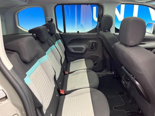 ���㕔���Ȃ��C�ɂȂ�悤�ȃL�Y�E�����ւ��蓙�A�傫�ȃ_���[�W�͂Ȃ��A�ǍD�ȏ�Ԃł��B