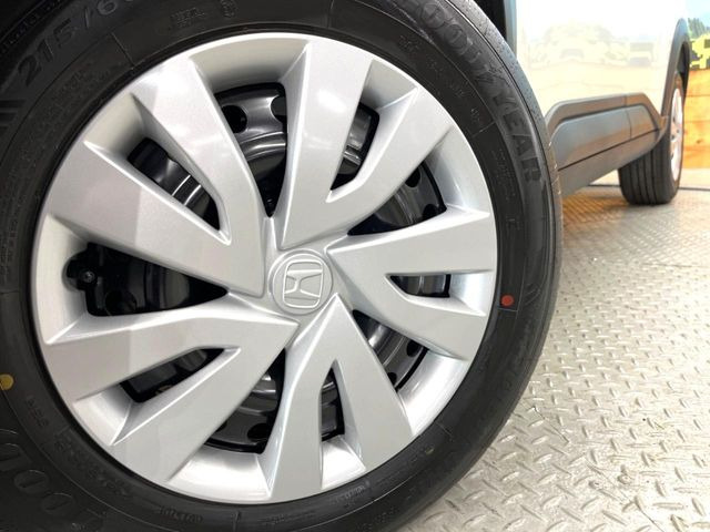 �y����16�C���`�X�`�[���z�C�[���z�l�N�X�e�[�W�ł́w�ЊO�A���~�z�C�[���x���D�]������!�L���u�����h���炨�l�ł��ȃA���~�܂ŕ��L������Ēv���܂���X�^�b�h���X�^�C������舵���Ă���܂��̂ł��C��������!