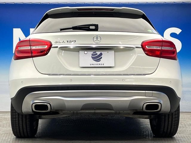 �����X�ł͑�O�ҋ@�ւɂ��ԗ��i���Ӓ�𓱓����A�C�����Ԃ�r���B�Ӓ菑�����s����܂��̂ŁA�ς��ƌ��������ł͕�����Ȃ��ӏ��܂Ŕ[��������ł��������������܂��B���ꕔ�����{�̏ꍇ���������܂��B