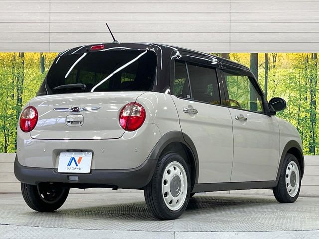 ���S���̃l�N�X�e�[�W���炨���񂹂��\��!�����̓X�܂ɓW�����Ă���N���}���C�ɂȂ�ꍇ���A�Ŋ��̓X�܂ł��������������Ƃ��\�ł�!���񎄂����ɗv�]������������������!���ʓr��p