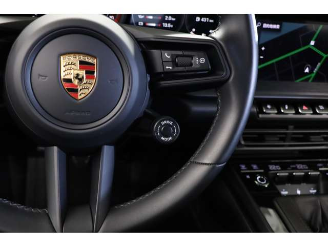 ���R�z�C&times;����]�Ƃ�����Ŋ뜜��䂦�A�����̏u�Ԃ𓦂��Ɠ�x�Ǝ�ɓ���Ȃ��\�����������܂��B