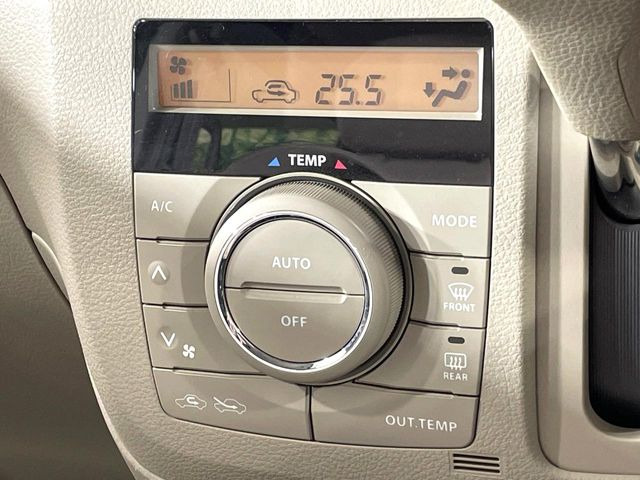 �y�I�[�g�G�A�R���z��x���D�݂̉��x�ɐݒ肷��΁A�ԓ��̉��x�����m�����ʂ≷�x�������Œ����B����&hellip;����&hellip;�Ɖ��x���X�C�b�`���������K�v�͂���܂���B���K�Ȏԓ���Ԃɂ͕K�{�̋@�\�ł��ˁ�