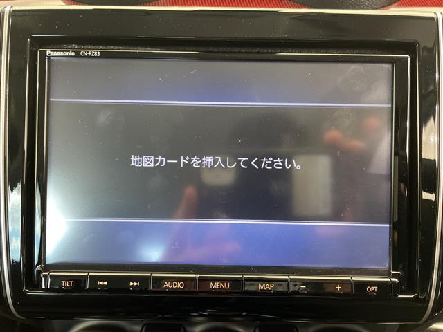 スイフト1.4 スポーツ セーフティパッケージ