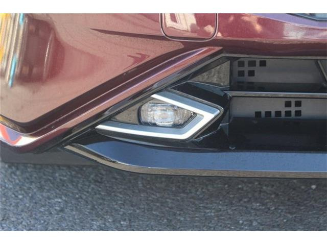 �����X�o���Ȃ����q�l�A���Ǝҗl�ւ̔̔��͂��f�肳���Ă��������܂��B�Ԍ������ԗ��̏ꍇ�́A�Ԍ����擾�������x�������z�ŕ\�����Ă���܂��B