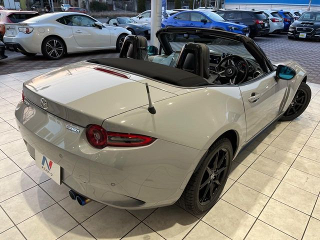 ���S���̃l�N�X�e�[�W���炨���񂹂��\��!�����̓X�܂ɓW�����Ă���N���}���C�ɂȂ�ꍇ���A�Ŋ��̓X�܂ł��������������Ƃ��\�ł�!���񎄂����ɗv�]������������������!���ʓr��p