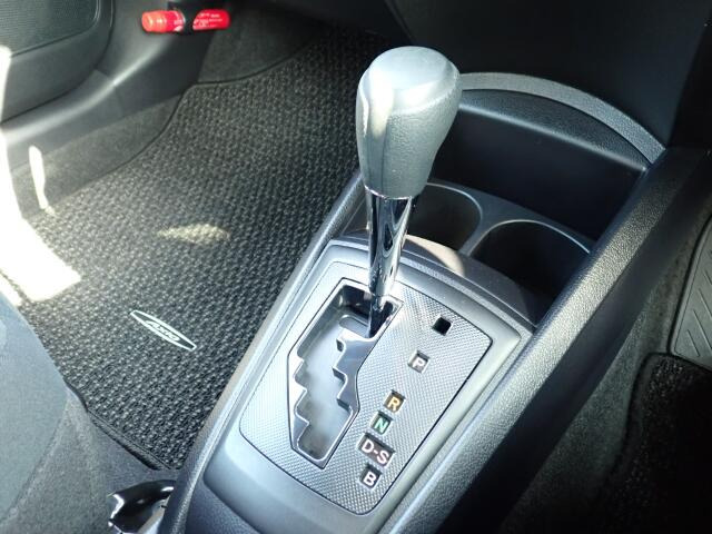 �V�t�g�m�u�̓X�����Ȃ��A���ꂢ�ȏ�Ԃł��B���ł��G��镔�������ꂢ���Ƒ�؂ɏ���Ă������Ƃ�������܂���B