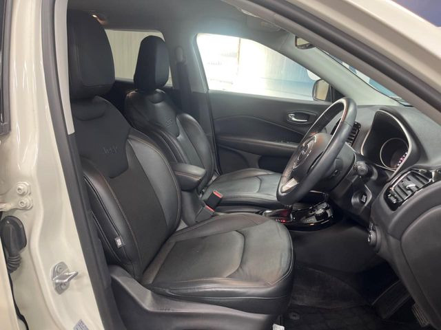 �����U�[�V�[�g:�������Y���u���b�N���U�[�V�[�g�́A�g�p�������Ȃ��ǍD�ȃR���f�B�V������ۂ��Ă���܂�!���̑��A�C�ɂȂ�ӏ����������܂����炨�C�y�ɂ��⍇��������!