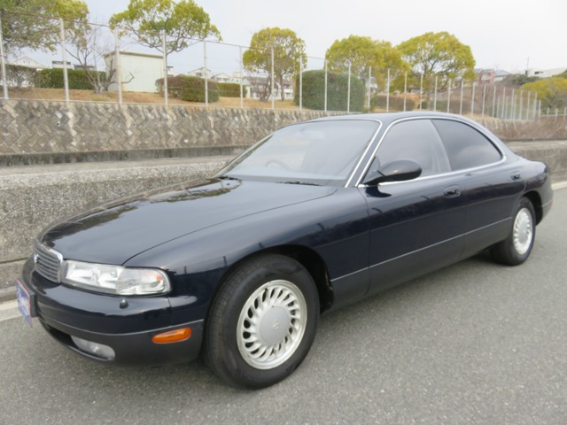 �A���t�B�jMS-9(�}�c�_) 4WS ���Îԉ摜