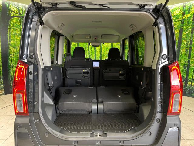 ��Ȃ��i�[����ƁA���ꂾ���̍L����!�V�[���ɍ��킹���V�[�g�A�����W�ŁA�傫�ȉו����ςނ��Ƃ��o���܂���