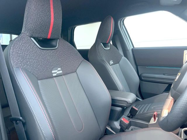 �����U�[�V�[�g:�������Y���u���b�N���U�[�V�[�g�́A�g�p�������Ȃ��ǍD�ȃR���f�B�V������ۂ��Ă���܂�!���̑��A�C�ɂȂ�ӏ����������܂����炨�C�y�ɂ��⍇��������!