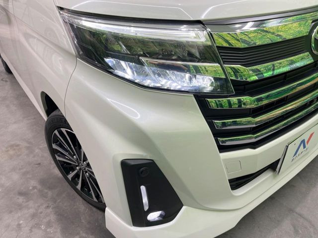 �yLED�w�b�h���C�g�z���V����ԑ��s�����ǍD�Ȏ��E���m�ۂ����S���ĉ^�]�ł��鍂�P�xLED�w�b�h���C�g�𑕔�!�_�����x�������A����d�͂��}�����Ă��܂��B