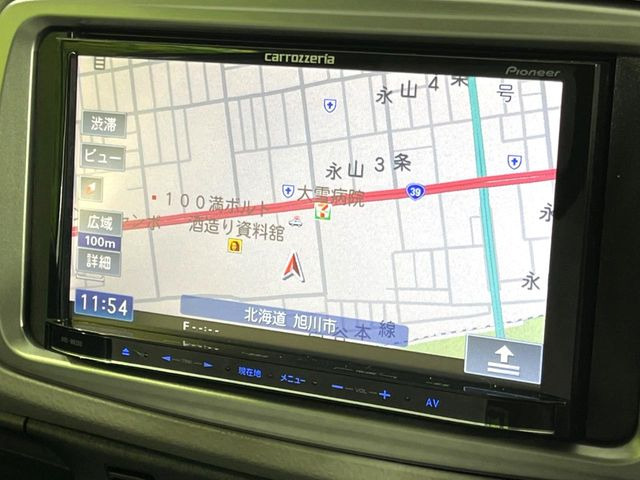 �y�i�r�Q�[�V�����z�ړI�n�܂ł�������ē����Ă����g���₷���i�r�BBluetooth�ڑ�����΂������̃X�}�z��MP3�v���C���[�̉��y���Đ��\!�����̉^�]������Ɋy�����Ȃ�܂�!!