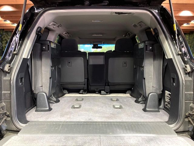 ��Ȃ��i�[����ƁA���ꂾ���̍L����!�V�[���ɍ��킹���V�[�g�A�����W�ŁA�傫�ȉו����ςނ��Ƃ��o���܂���