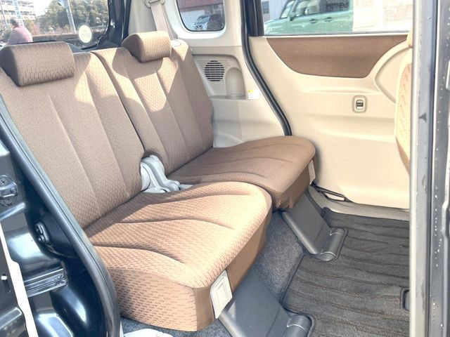 ���S�̍Œ�10�N�E���s�������ۏ�(�L��)�����p�ӁB�ۏؓ��e���[���͂������A�����_��&�I�C��������A�N�����x�̑S���E24���ԃ��[�h�T�[�r�X���t�т���Ă���܂��̂ł����S�������B