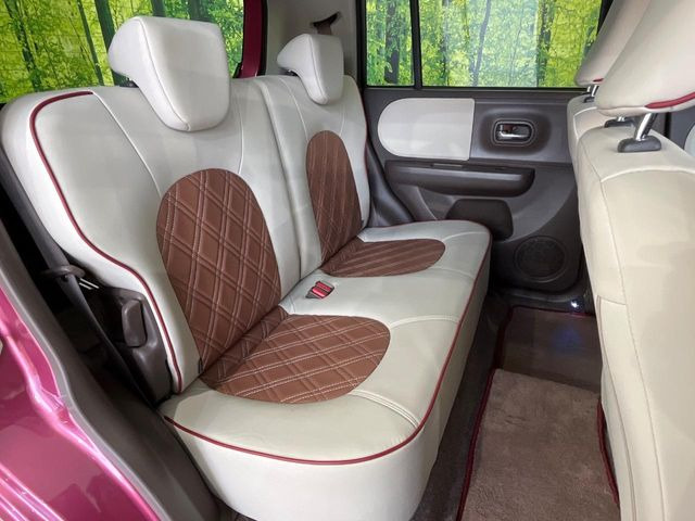 �㕔���Ȃ��C�ɂȂ�悤�ȃL�Y�E�����ւ��蓙�A�傫�ȃ_���[�W�͂Ȃ��A�ǍD�ȏ�Ԃł��B