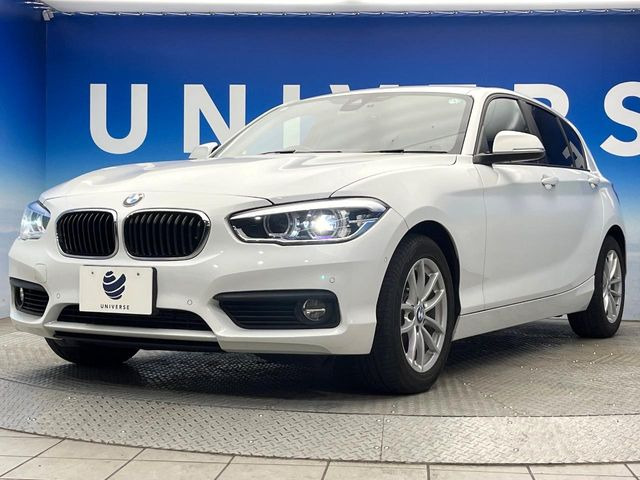 �������t�т̕ۏ؂̑��A���S�̍Œ�3�N�E���s�������ۏ�(�L��)�����p�ӁB�A���Ԃ����S���Ă��y���݂���������l�A�ۏؓ��e���[���͂������A�����_��&�I�C�������⃍�[�h�T�[�r�X���t�т��Ă���܂��B