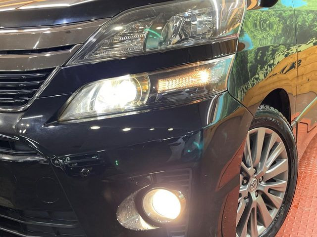 �yHID�w�b�h���C�g�z���ɖ��邭�O�����Ƃ炵�Ă����̂ŁA���V����Ԃ̑��s�������E�ǍD�ň��S���Ă���肢�������܂��B