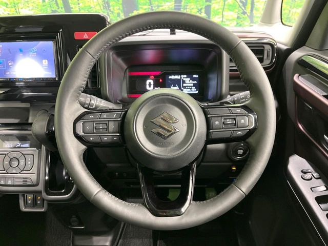 �y�����v�����X�e�A�����O�z�㎿�Ȋv���g�p���邱�ƂŁA��ɂ����������݂ƂĂ��^�]���₷���n���h���ł���