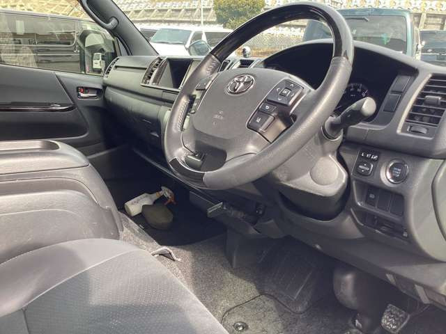 �����Z�L�����e�B!