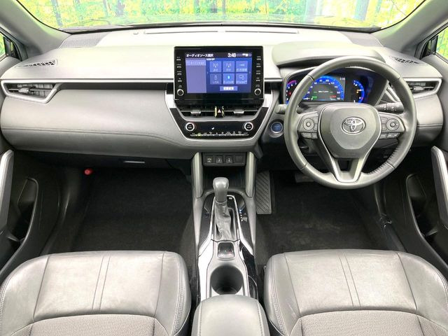 �O���[�v���݌ɐ���30,000��!!�S���̌n��X���烁�[�J�[�E�Ԏ��킸���Љ�o����̂ŁA���Ȃ��Ƀs�b�^���̂��Ԃ�������͂��ł���܂��͂��₢���킹��������