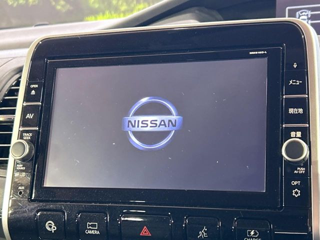 �y�����i�r�z�l�C�̏����i�r�𑕔��B�I�[�f�B�I�@�\���[�����Ă���ABluetooth�ڑ�����΂������̃X�}�z��MP3�v���C���[�̉��y���Đ��\!�����̉^�]������Ɋy�����Ȃ�܂�!!