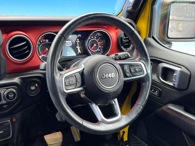 ���n���h�����̃X�������Ȃ��A���ꂢ�ȏ�Ԃ��ێ����Ă���܂��B�e�X�C�b�`���̓�����m�F�ς݂ł��B