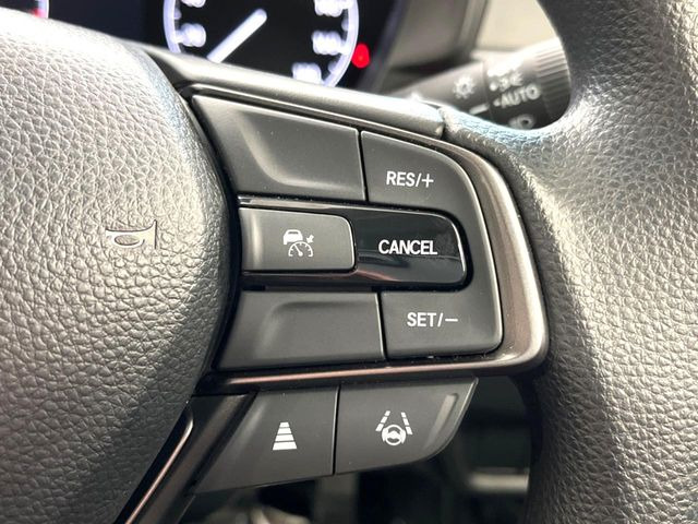 �y�A�_�v�e�B�u�N���[�Y�R���g���[���z�������H�ł̒��������s���y��!!�����ő��x��ۂN���[�Y�R���g���[�����A�Փˌy���V�X�e���ƘA�g���A�O���̎ԗ������m���ĎԊԂ�ۂ悤�ɑ��x���߂��Ă���܂�!!