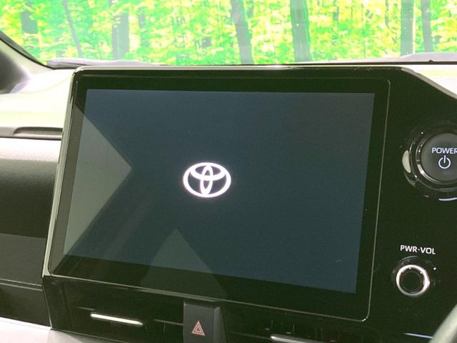 ヴォクシー1.8 ハイブリッド S-G