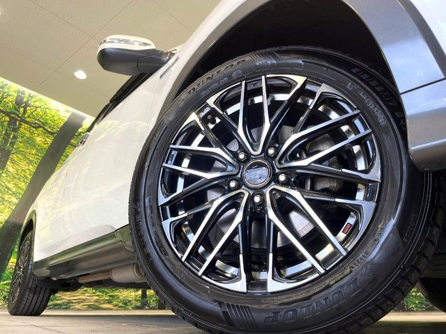 �y17�C���`�A���~�z�C�[���z�O�ςɃ}�b�`�����A���~�z�C�[���𑕒����Ă���܂��B�e��ЊO�A���~�z�C�[����A�X�^�b�h���X�^�C�����戵�����Ă���܂��B���񂲑��k����������