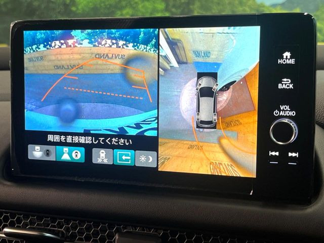 �y�}���`�r���[�J�����V�X�e���z��p�̃J�����ɂ��A�ォ�猩���낵���悤�Ȏ��_��360�x�N���}�̎��͂��m�F���邱�Ƃ��ł��܂������p�������m�F���₷���A�����ꏊ�ł̐؂�Ԃ��⒓�Ԃ��X���[�Y�ɍs���܂��B