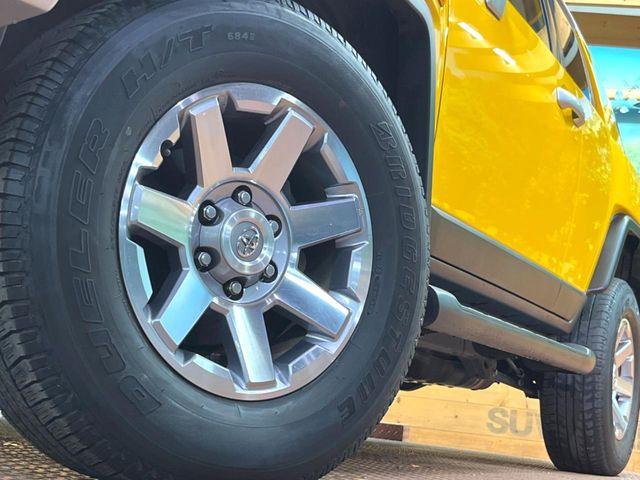 �y����17�C���`�A���~�z�C�[���z�O�ςɃ}�b�`���������A���~�z�C�[���𑕒����Ă���܂��B�e��ЊO�A���~�z�C�[����A�X�^�b�h���X�^�C�����戵�����Ă���܂��B���񂲑��k����������