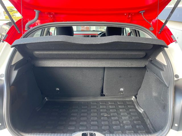 ���g�����N���[��:����L������e�X�y�[�X!���ꂾ���̍L��������΂��������⃌�W���[�Ȃǂɂ��œK�ł�!�g�p�������Ȃ����ꂢ�ȏ�Ԃ��ێ����Ă���܂��B