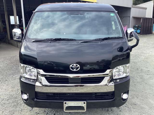 �S�ԕۏؕt��!�ʓr�L���ōŒ�3�N���s������������������܂�!�����Ȃǌ�����܂��̂ŁA���C�y�ɂ��₢���킹����������