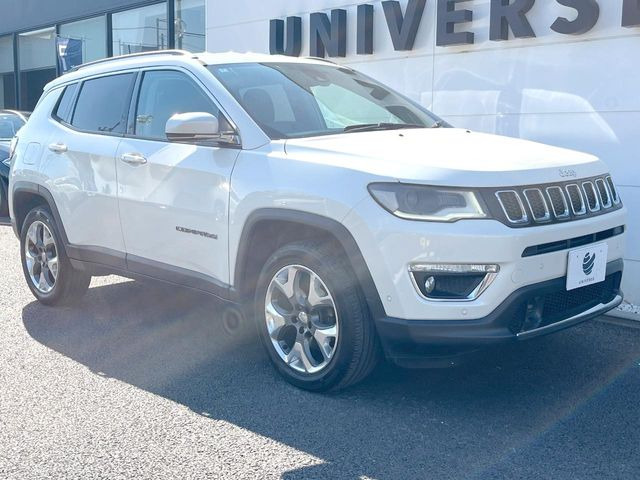 �������t�т̕ۏ؂̑��A���S�̍Œ�3�N�E���s�������ۏ�(�L��)�����p�ӁB�A���Ԃ����S���Ă��y���݂���������l�A�ۏؓ��e���[���͂������A�����_��&�I�C�������⃍�[�h�T�[�r�X���t�т��Ă���܂��B