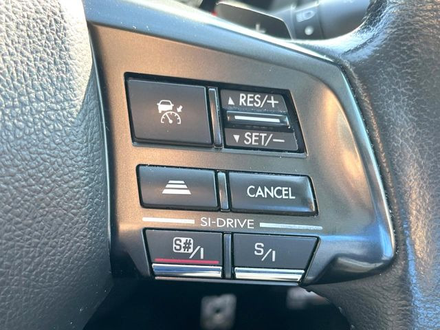 �y�S�ԑ��Ǐ]�@�\�t�N���[�Y�R���g���[���z�������H�ł̒��������s���y��!!�����ő��x��ۂN���[�Y�R���g���[�����A�Փˌy���V�X�e���ƘA�g���A�O���̎ԗ������m���ĎԊԂ�ۂ悤�ɑ��x���߂��Ă���܂�!!