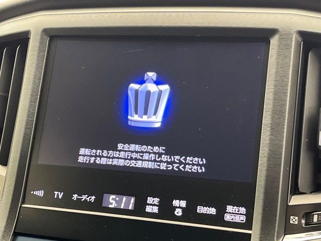 �y�����i�r�z�l�C�̏����i�r�𑕔��B�I�[�f�B�I�@�\���[�����Ă���ABluetooth�ڑ�����΂������̃X�}�z��MP3�v���C���[�̉��y���Đ��\!�����̉^�]������Ɋy�����Ȃ�܂�!!