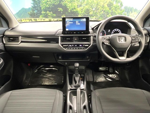 �O���[�v���݌ɐ���30,000��!!�S���̌n��X���烁�[�J�[�E�Ԏ��킸���Љ�o����̂ŁA���Ȃ��Ƀs�b�^���̂��Ԃ�������͂��ł���܂��͂��₢���킹��������