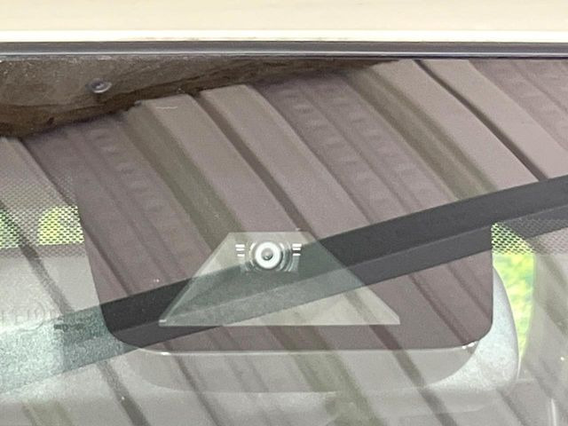 ハリアー2.0 プレミアム メタル アンド レザーパッケージ