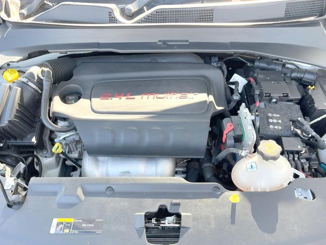 �����X�ł́A�e���[�J�[�̐�p�f�f�e�X�^�[�𓱓��B���Ǝ��i�����e�N�j�J���X�^�b�t���풓���Ă���܂��̂ŁA������̍ۂɂ����S���Ă����p���������܂��B