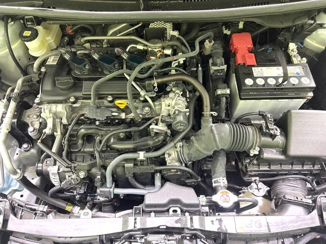 �e�؁E���J�Ȑ�僁�J�j�b�N�X�^�b�t������!�E�Ԍ��E�_�������E���̓��̏C���ȂǃA�t�^�[�T�[�r�X�����S�B���Ԃ̃J�X�^�}�C�Y���l�N�X�e�[�W�̃T�[�r�X�X�^�b�t�܂ł����k��������!